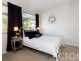 11/16 Richardson Avenue, Claremont WA 6010