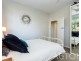11/16 Richardson Avenue, Claremont WA 6010
