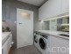 11/16 Richardson Avenue, Claremont WA 6010