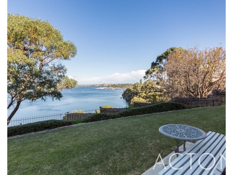 11/16 Richardson Avenue, Claremont WA 6010