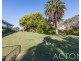 11/16 Richardson Avenue, Claremont WA 6010