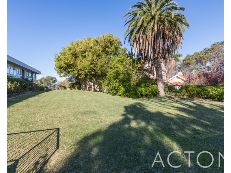 11/16 Richardson Avenue, Claremont WA 6010