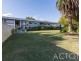 11/16 Richardson Avenue, Claremont WA 6010