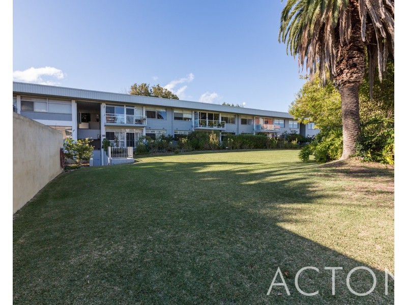 11/16 Richardson Avenue, Claremont WA 6010