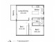 11/16 Richardson Avenue, Claremont WA 6010 Floorplan