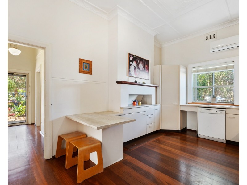 18 York Terrace, Mosman Park WA 6012