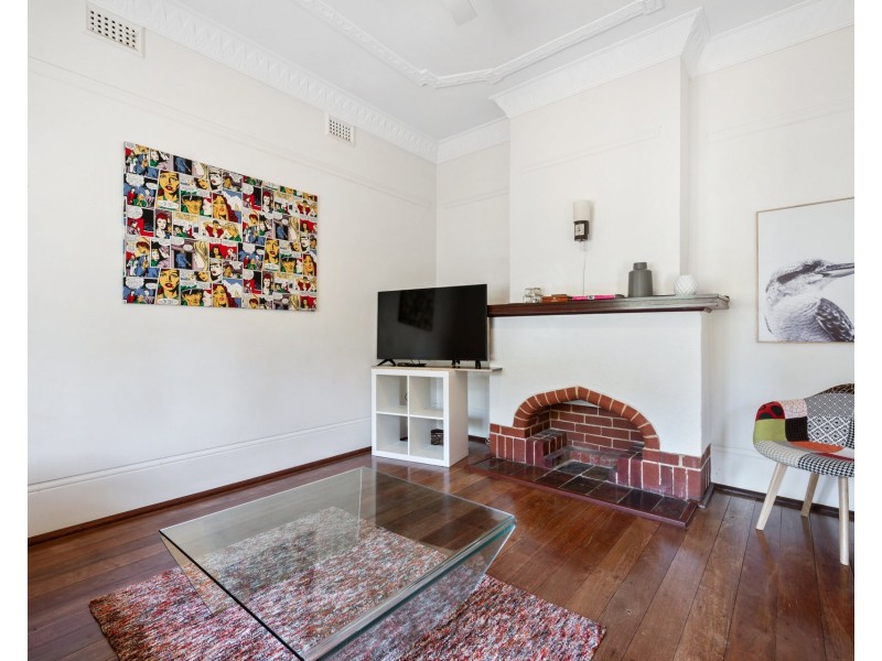 18 York Terrace, Mosman Park WA 6012