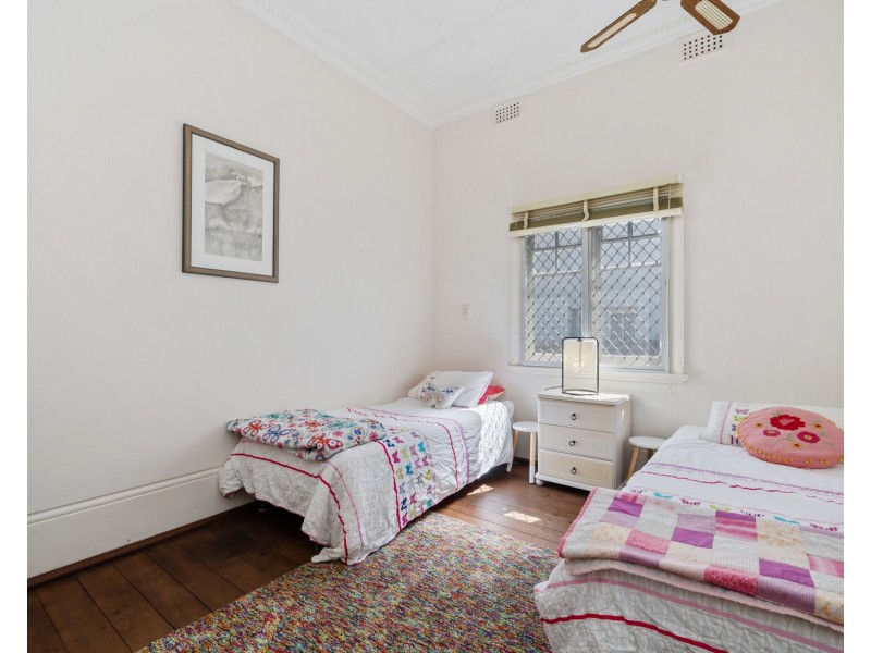 18 York Terrace, Mosman Park WA 6012