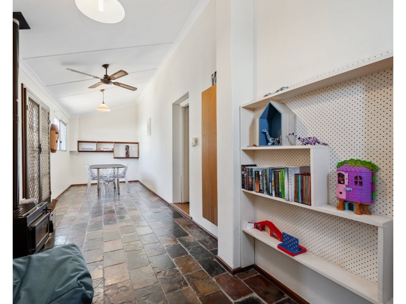 18 York Terrace, Mosman Park WA 6012