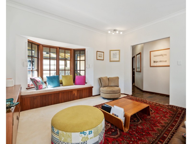 18 York Terrace, Mosman Park WA 6012