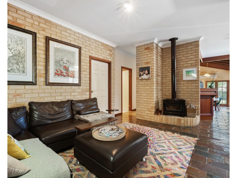 18 York Terrace, Mosman Park WA 6012