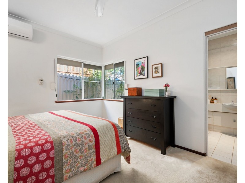 18 York Terrace, Mosman Park WA 6012