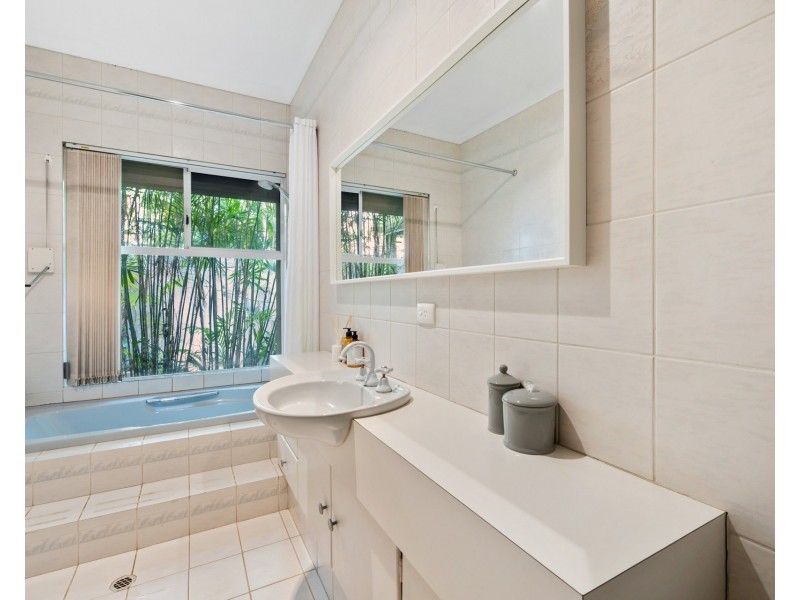 18 York Terrace, Mosman Park WA 6012