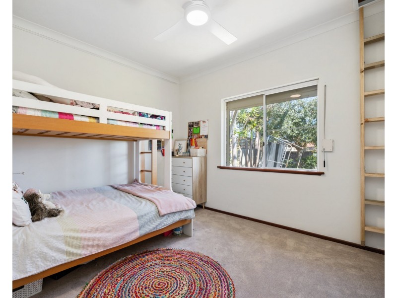 18 York Terrace, Mosman Park WA 6012