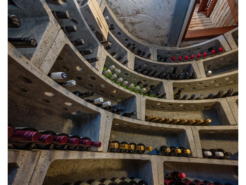 18 York Terrace, Mosman Park WA 6012