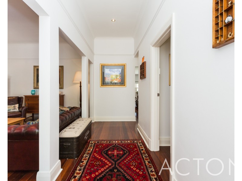 35 Salvado Street, Cottesloe WA 6011