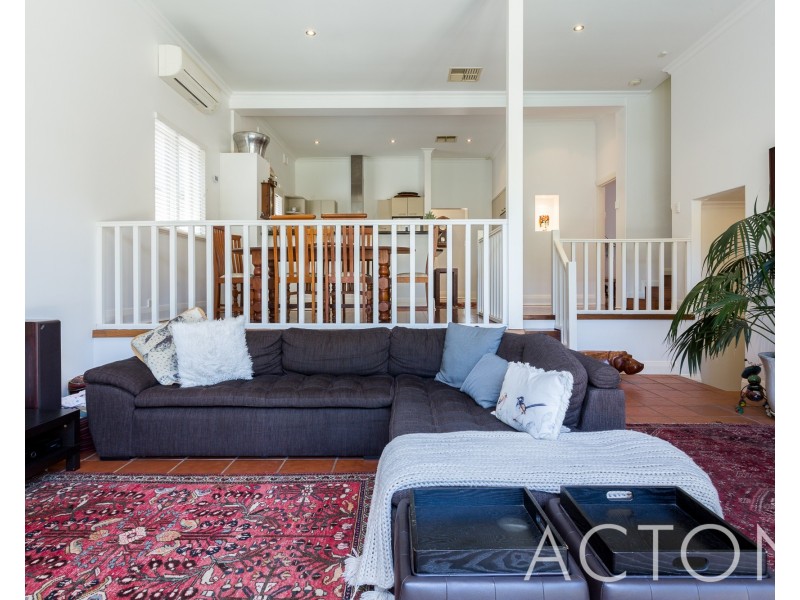 35 Salvado Street, Cottesloe WA 6011