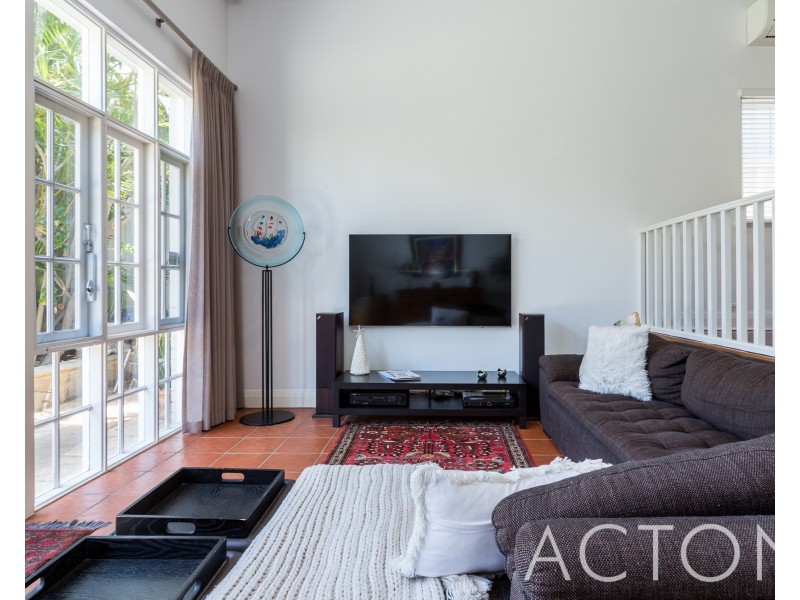 35 Salvado Street, Cottesloe WA 6011