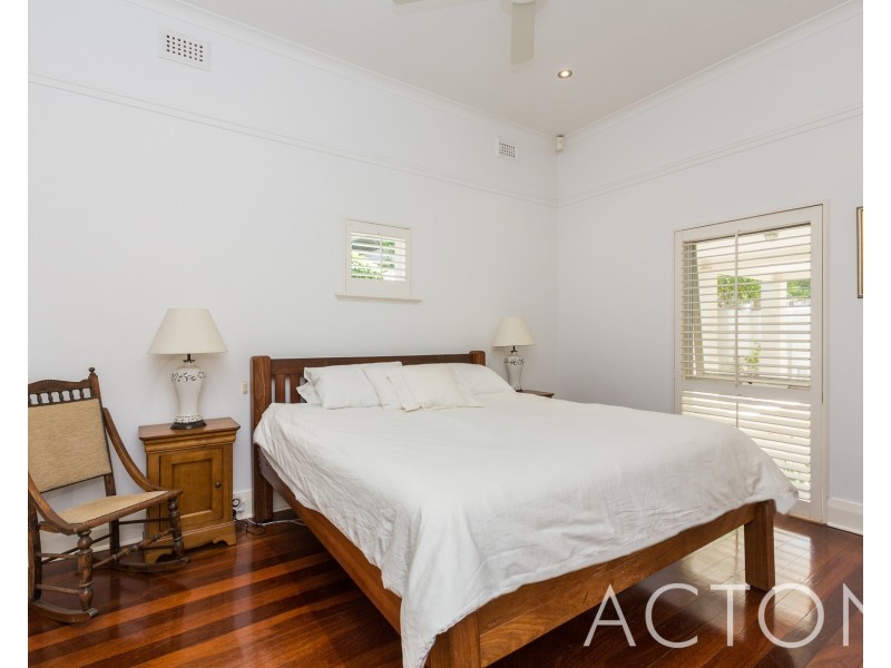 35 Salvado Street, Cottesloe WA 6011