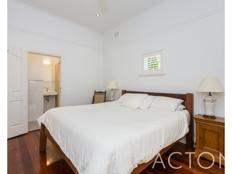 35 Salvado Street, Cottesloe WA 6011