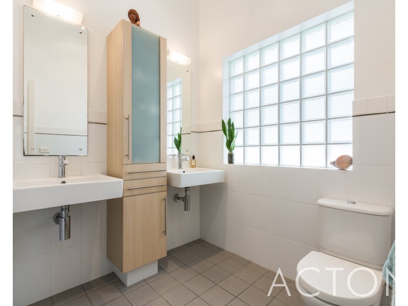 35 Salvado Street, Cottesloe WA 6011