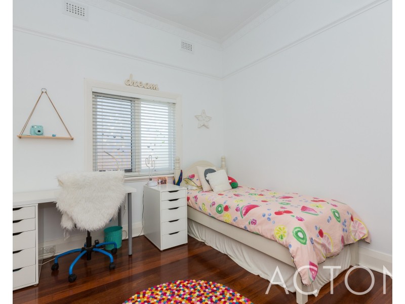 35 Salvado Street, Cottesloe WA 6011