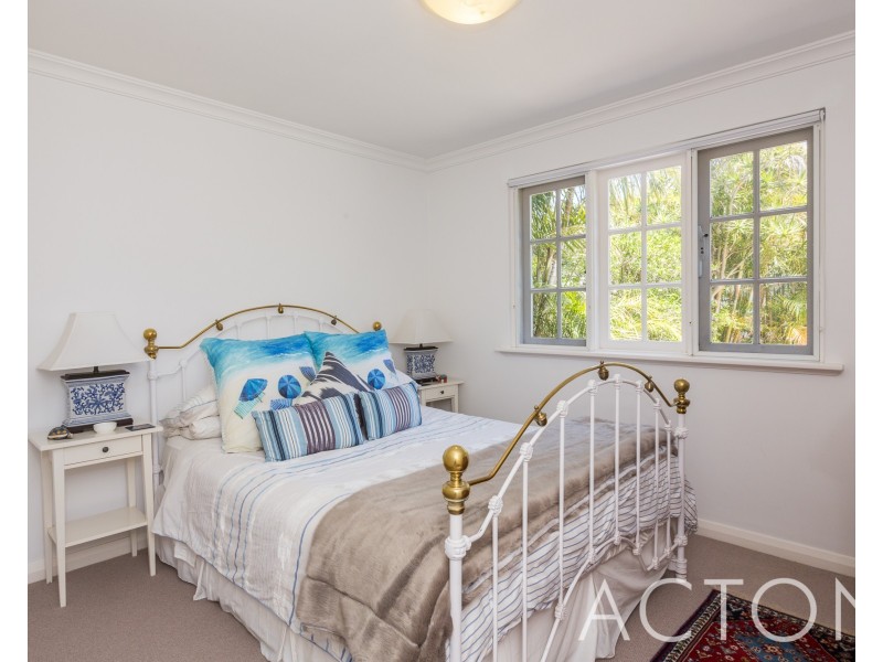 35 Salvado Street, Cottesloe WA 6011
