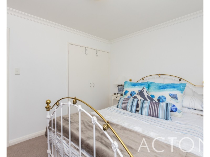 35 Salvado Street, Cottesloe WA 6011