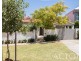 35 Salvado Street, Cottesloe WA 6011