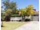 35 Salvado Street, Cottesloe WA 6011
