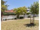 35 Salvado Street, Cottesloe WA 6011