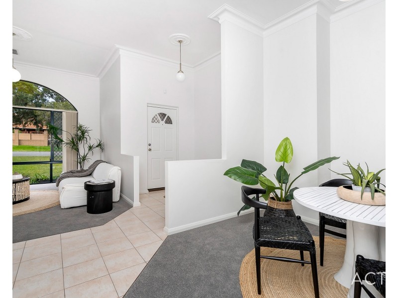 34B Rogerson Road, Mount Pleasant WA 6153