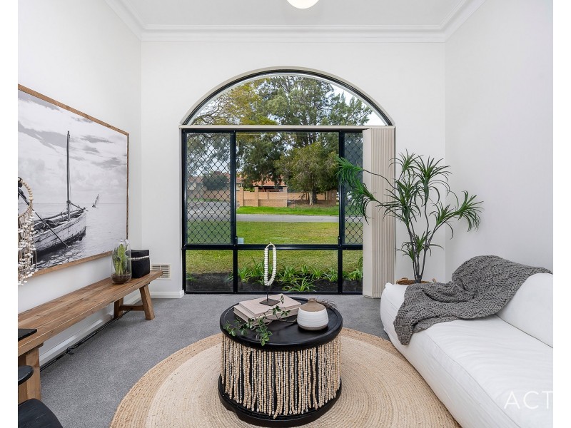 34B Rogerson Road, Mount Pleasant WA 6153