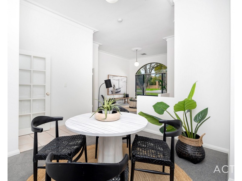 34B Rogerson Road, Mount Pleasant WA 6153