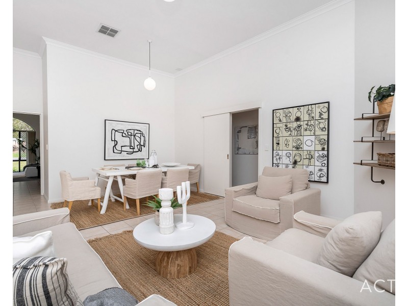 34B Rogerson Road, Mount Pleasant WA 6153