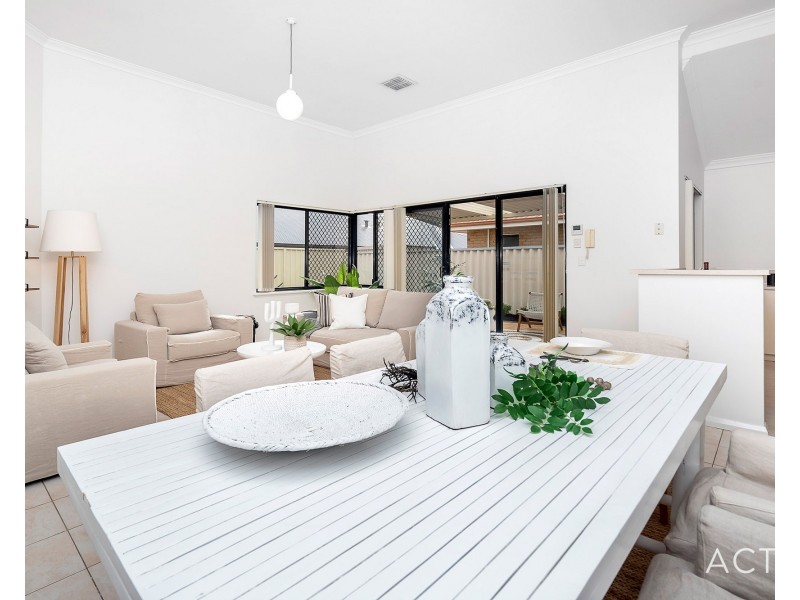 34B Rogerson Road, Mount Pleasant WA 6153