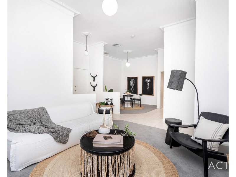 34B Rogerson Road, Mount Pleasant WA 6153