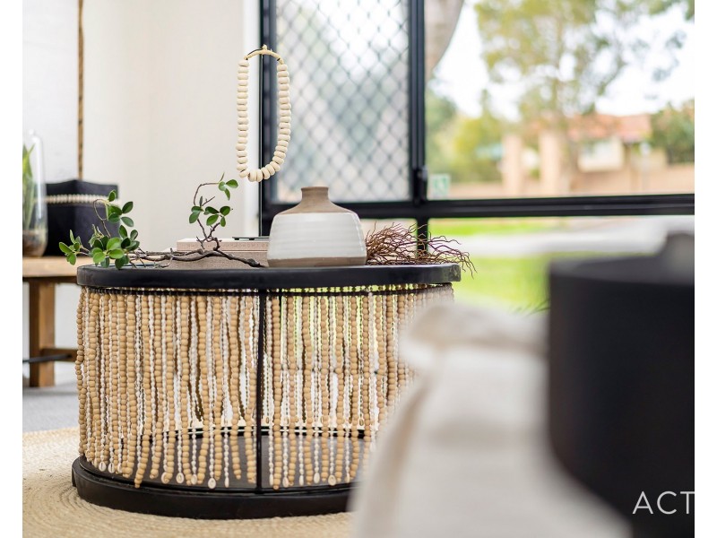 34B Rogerson Road, Mount Pleasant WA 6153