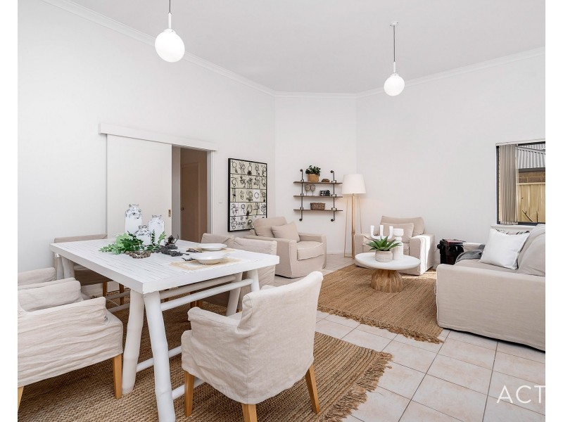 34B Rogerson Road, Mount Pleasant WA 6153