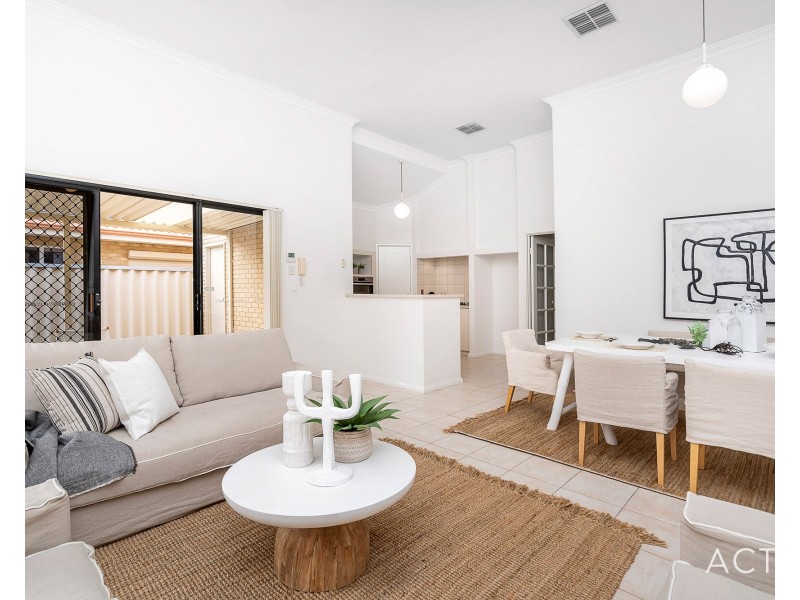 34B Rogerson Road, Mount Pleasant WA 6153