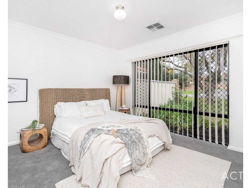34B Rogerson Road, Mount Pleasant WA 6153