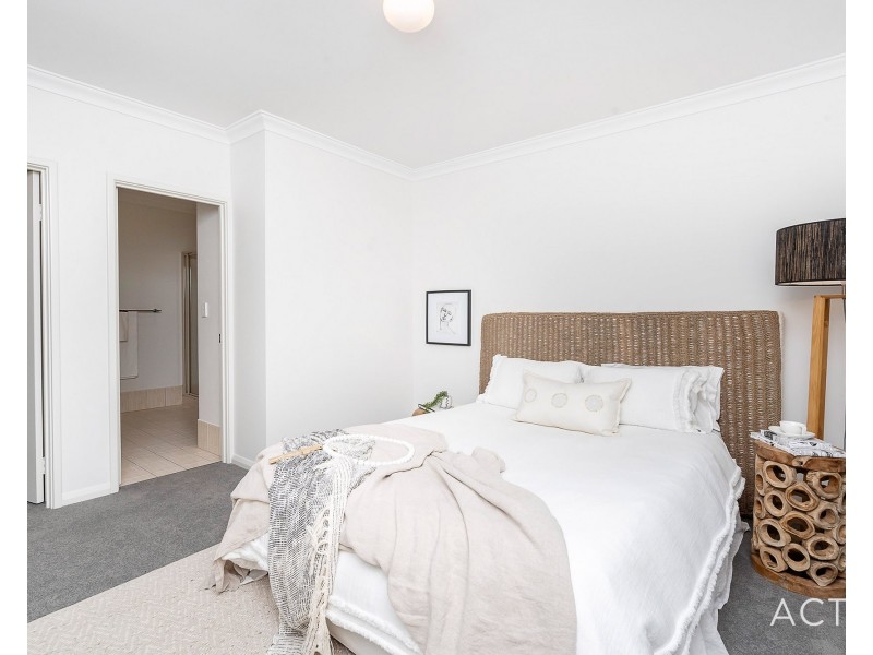 34B Rogerson Road, Mount Pleasant WA 6153