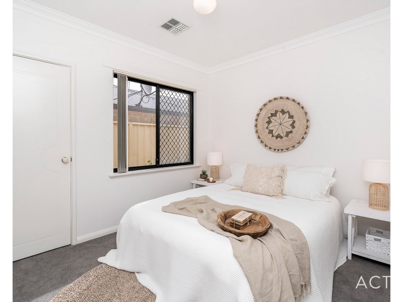 34B Rogerson Road, Mount Pleasant WA 6153