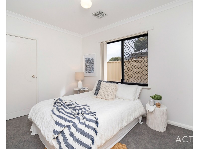 34B Rogerson Road, Mount Pleasant WA 6153