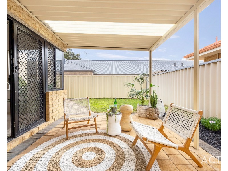 34B Rogerson Road, Mount Pleasant WA 6153