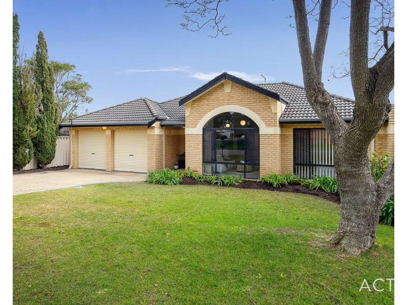 34B Rogerson Road, Mount Pleasant WA 6153