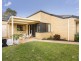 34B Rogerson Road, Mount Pleasant WA 6153