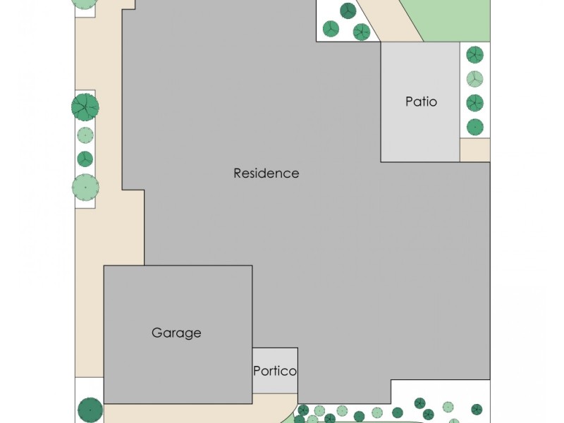 34B Rogerson Road, Mount Pleasant WA 6153