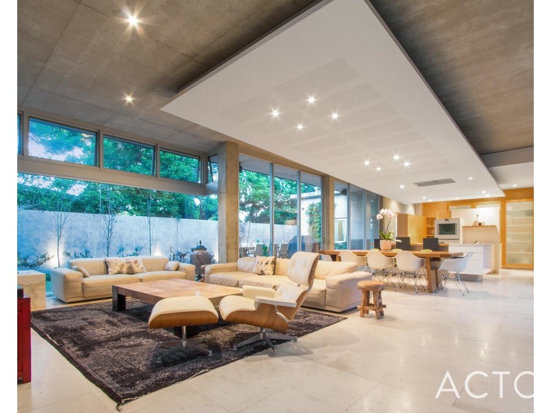 202 Broome Street, Cottesloe WA 6011