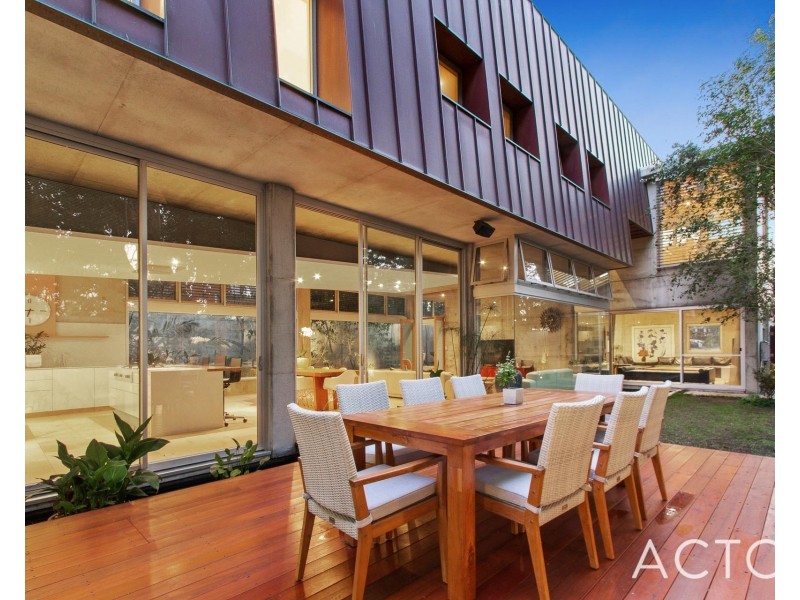 202 Broome Street, Cottesloe WA 6011